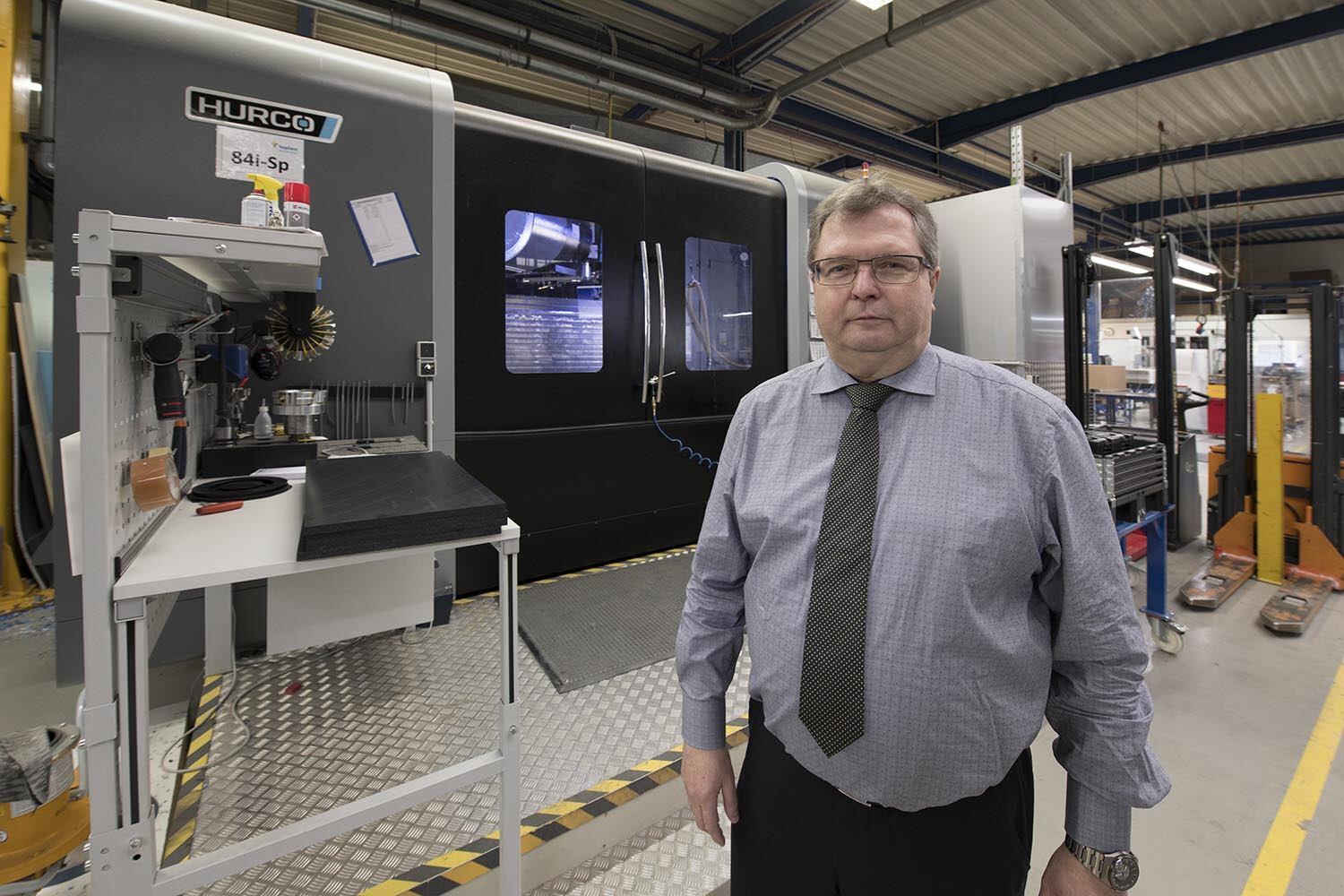 Teplast Herbert Terbrack Gmbh & Co Kg