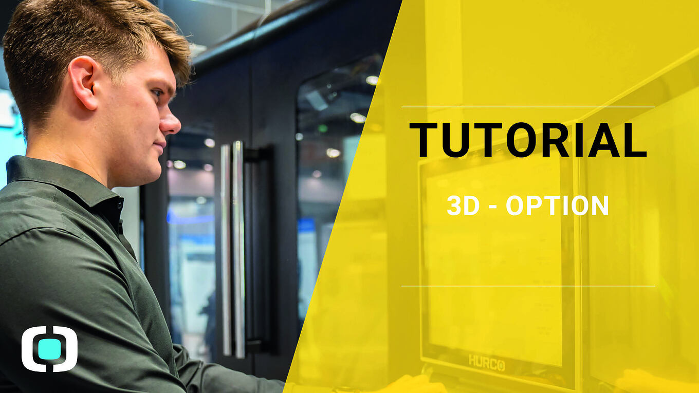 Thumbnail_VS_2019_Tutorial_Fräsen_3DOption_150dpi