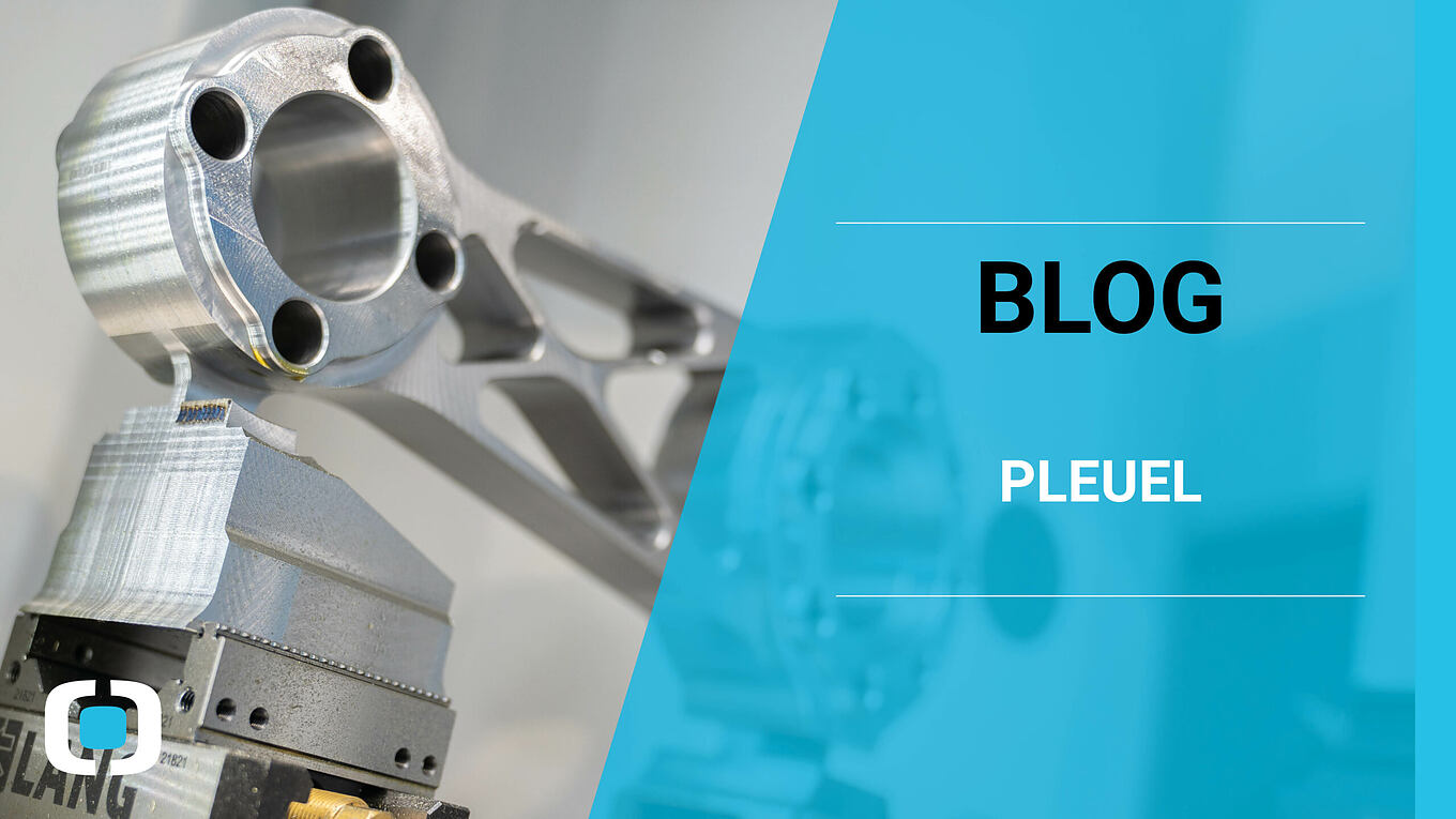 Thumbnail_VS_2019_Bearbeitungen_Pleuel_300