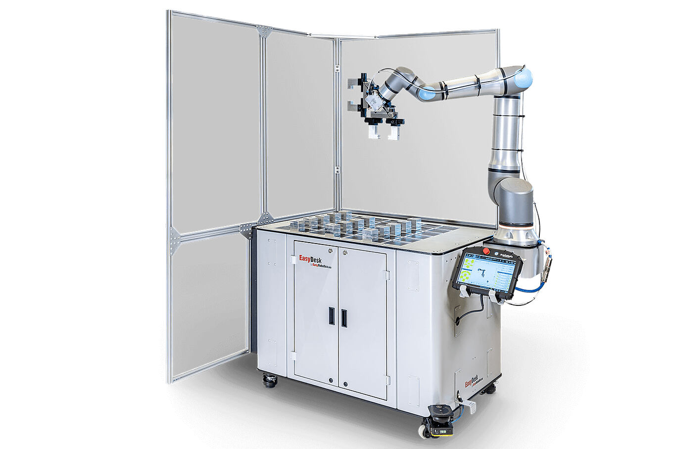 ProCobots_EasyDesk_UR30_web