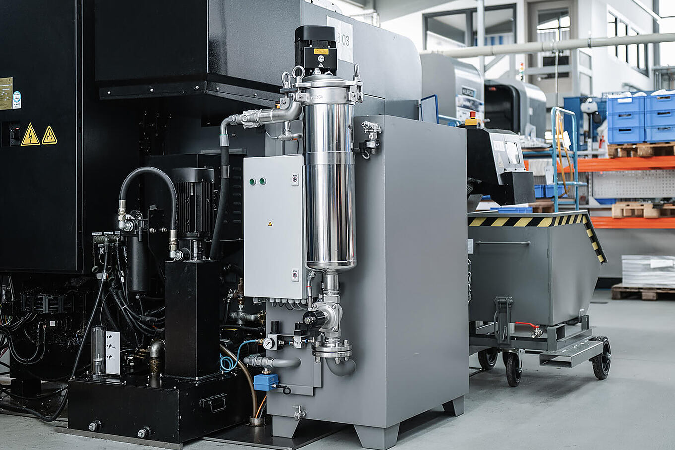 Schmid_Kühlmittelfilteranlage_CFC700+