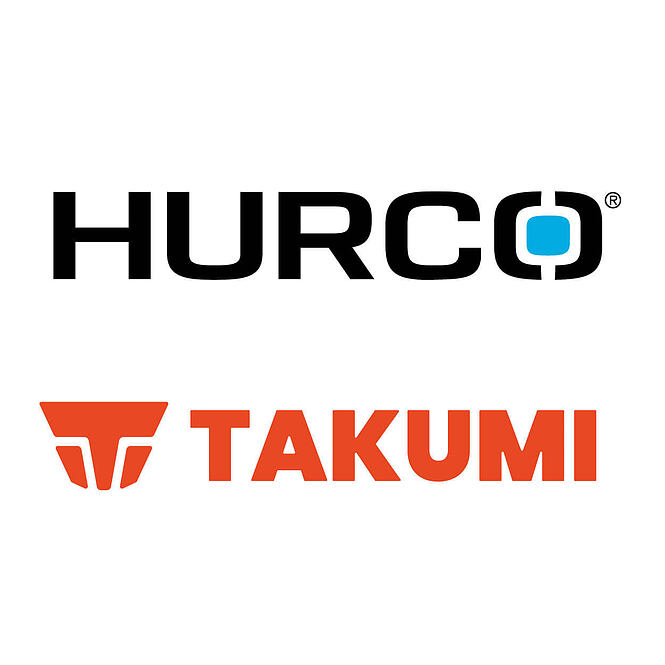 HURCO_Markenwelt