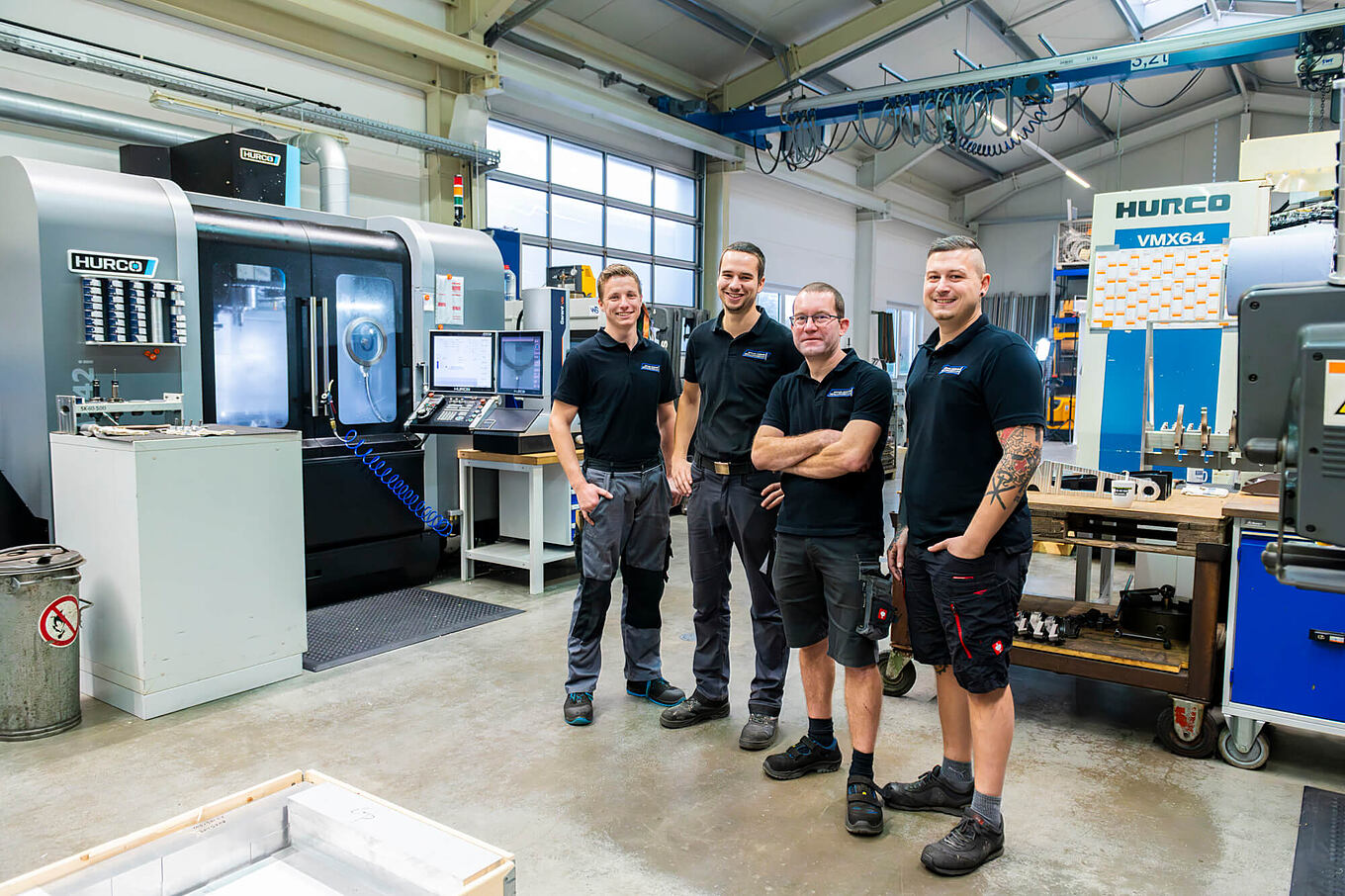 Michael Künzner Metallverarbeitung-PVM-Production-web-67_tiny