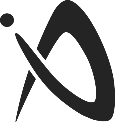 HURCO in der Industriearena