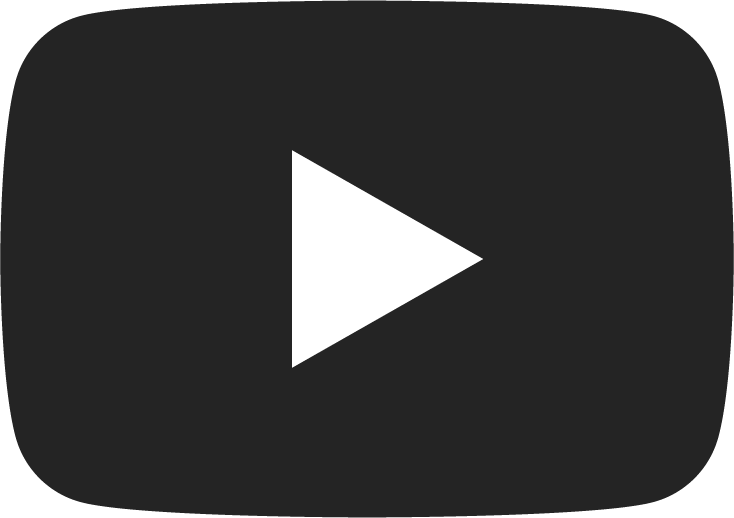 Der HURCO YouTube Kanal