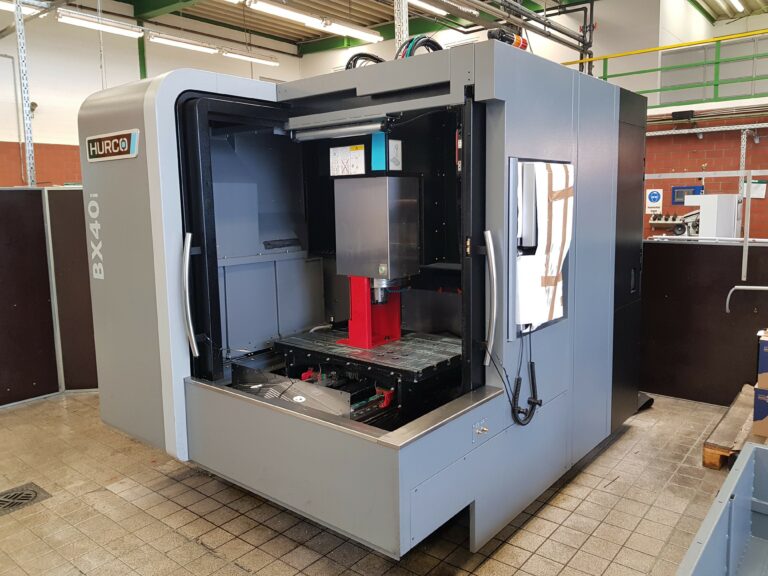 sales-special-f-r-unsere-cnc-maschinen-hurco